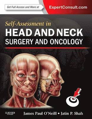Self-Assessment in Head and Neck Surgery and Oncology 1