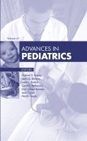 Advances in Pediatrics, 2014 1