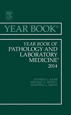 Year Book of Pathology and Laboratory Medicine 2014 1