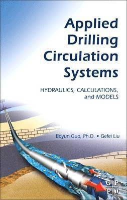 Applied Drilling Circulation Systems 1