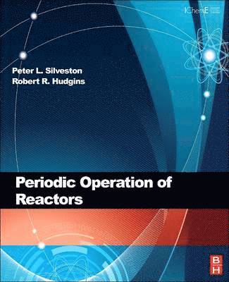 Periodic Operation of Chemical Reactors 1