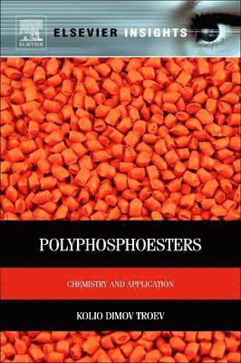 Polyphosphoesters 1