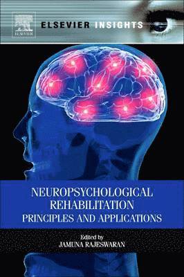 Neuropsychological Rehabilitation 1