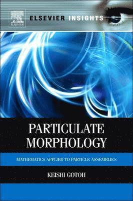 Particulate Morphology 1