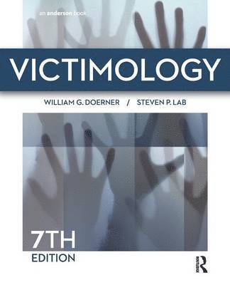 Victimology 1