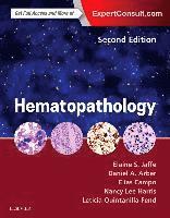 Hematopathology 1