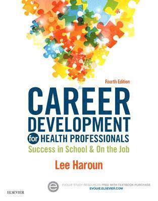 Career Development for Health Professionals 1