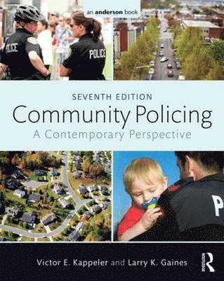 Community Policing 1