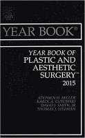 Year Book of Plastic and Aesthetic Surgery 2015