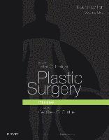 Plastic Surgery