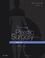 Plastic Surgery