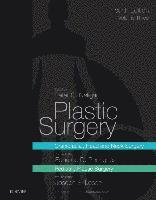Plastic Surgery