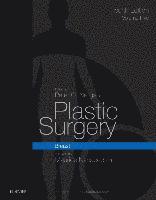 Plastic Surgery 1