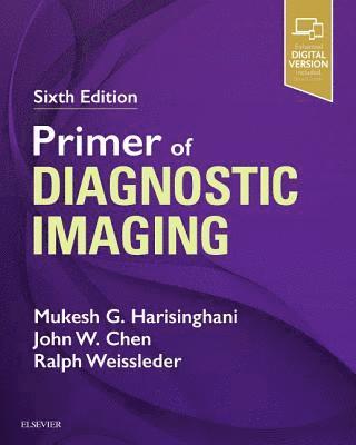 Primer of Diagnostic Imaging 1