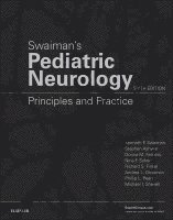 Swaiman's Pediatric Neurology
