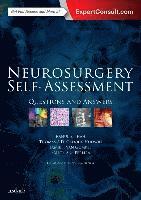 Neurosurgery Self-Assessment 1