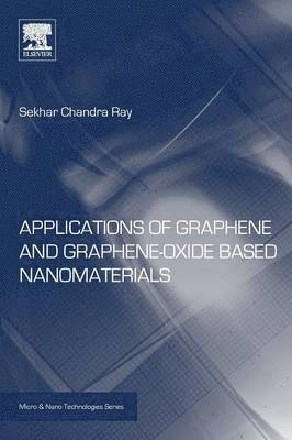 Applications of Graphene and Graphene-Oxide based Nanomaterials 1