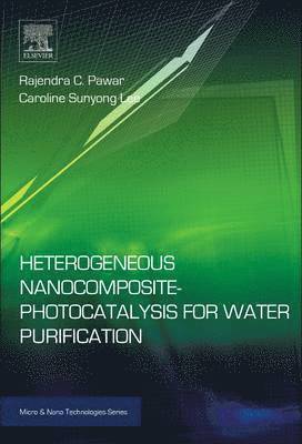 Heterogeneous Nanocomposite-Photocatalysis for Water Purification 1