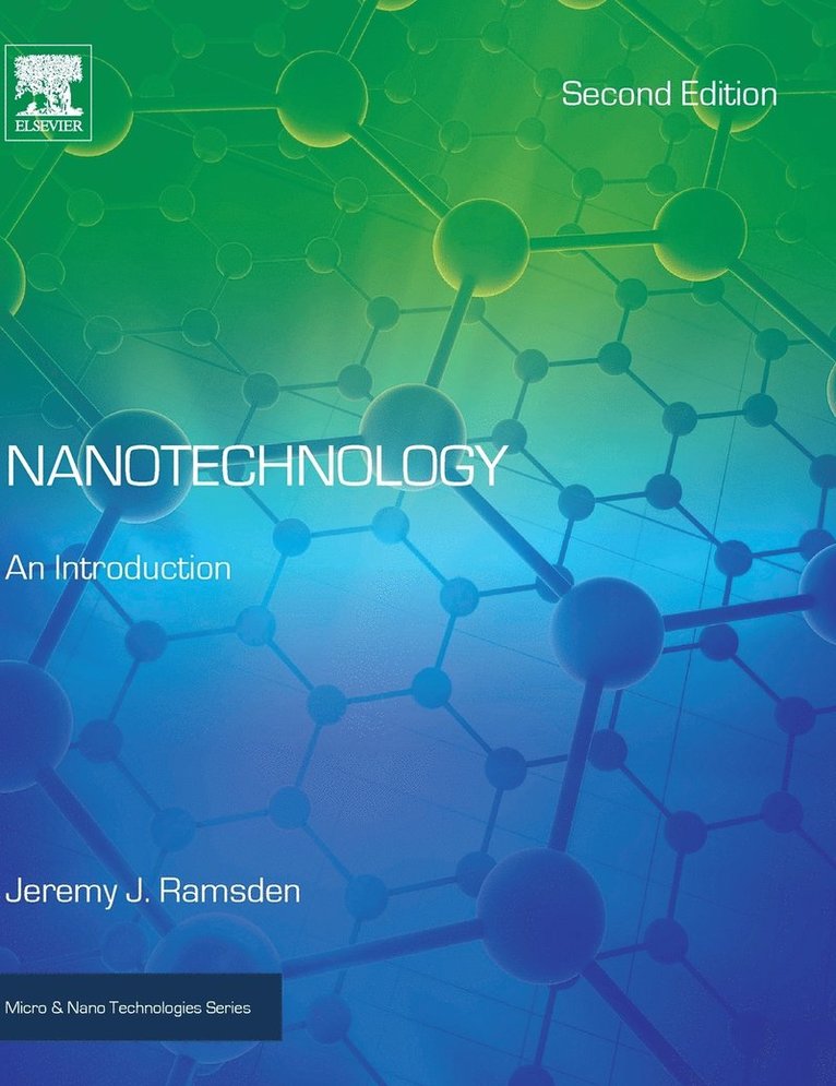 Nanotechnology 1