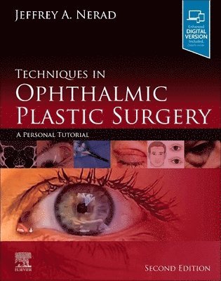 Techniques in Ophthalmic Plastic Surgery 1