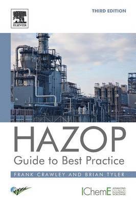 HAZOP: Guide to Best Practice 1