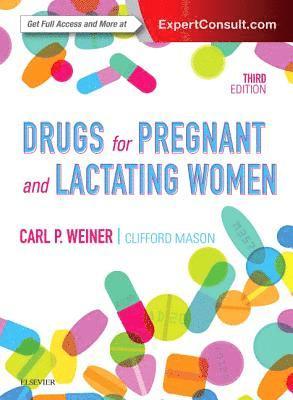 Drugs for Pregnant and Lactating Women 1