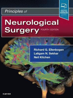Principles of Neurological Surgery 1