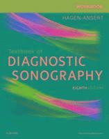bokomslag Workbook for Textbook of Diagnostic Sonography