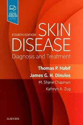 Skin Disease 1