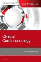 Joerg Herrmann - Clinical Cardio-oncology, Inbunden