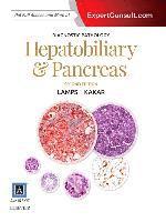 Diagnostic Pathology: Hepatobiliary and Pancreas