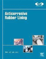 Anticorrosive Rubber Lining 1