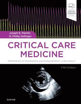 Critical Care Medicine 1