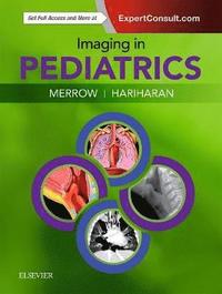 bokomslag Imaging in Pediatrics