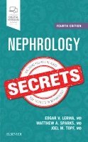 Nephrology Secrets 1