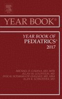 Year Book of Pediatrics 2017 1