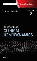 bokomslag Textbook of Clinical Hemodynamics