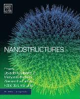 Nanostructures 1