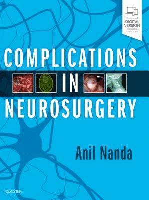 Complications in Neurosurgery 1