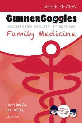 Gunner Goggles Family Medicine 1