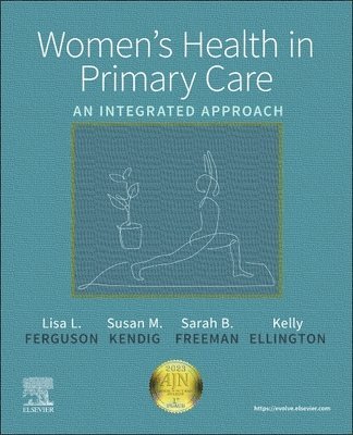 Women's Health in Primary Care 1