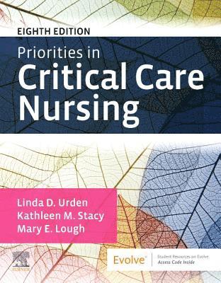 Priorities in Critical Care Nursing