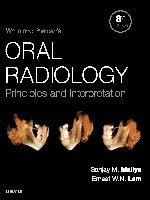 White and Pharoah's Oral Radiology 1