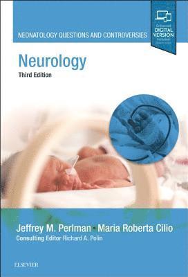 Neurology 1