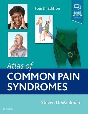 Atlas of Common Pain Syndromes 1