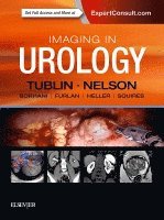 bokomslag Imaging in Urology