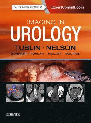 Imaging in Urology 1