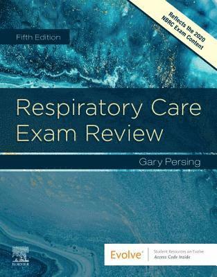 Respiratory Care Exam Review 1