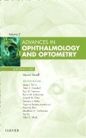 Advances in Ophthalmology and Optometry, 2017 1