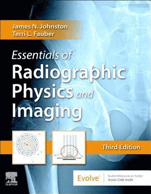 Essentials of Radiographic Physics and Imaging 1